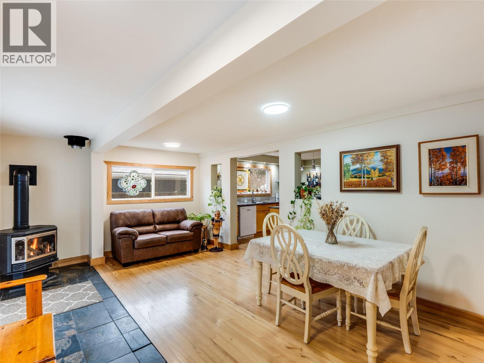 223 102nd Street, Castlegar, British Columbia V1N 3E5 - Photo 25 - 10374027