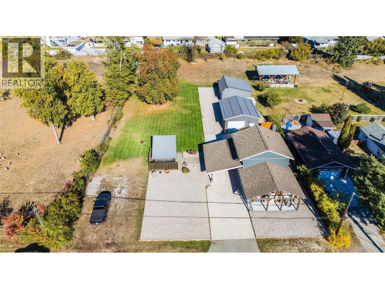 223 102nd Street, Castlegar, British Columbia V1N 3E5 - Photo 67 - 10374027