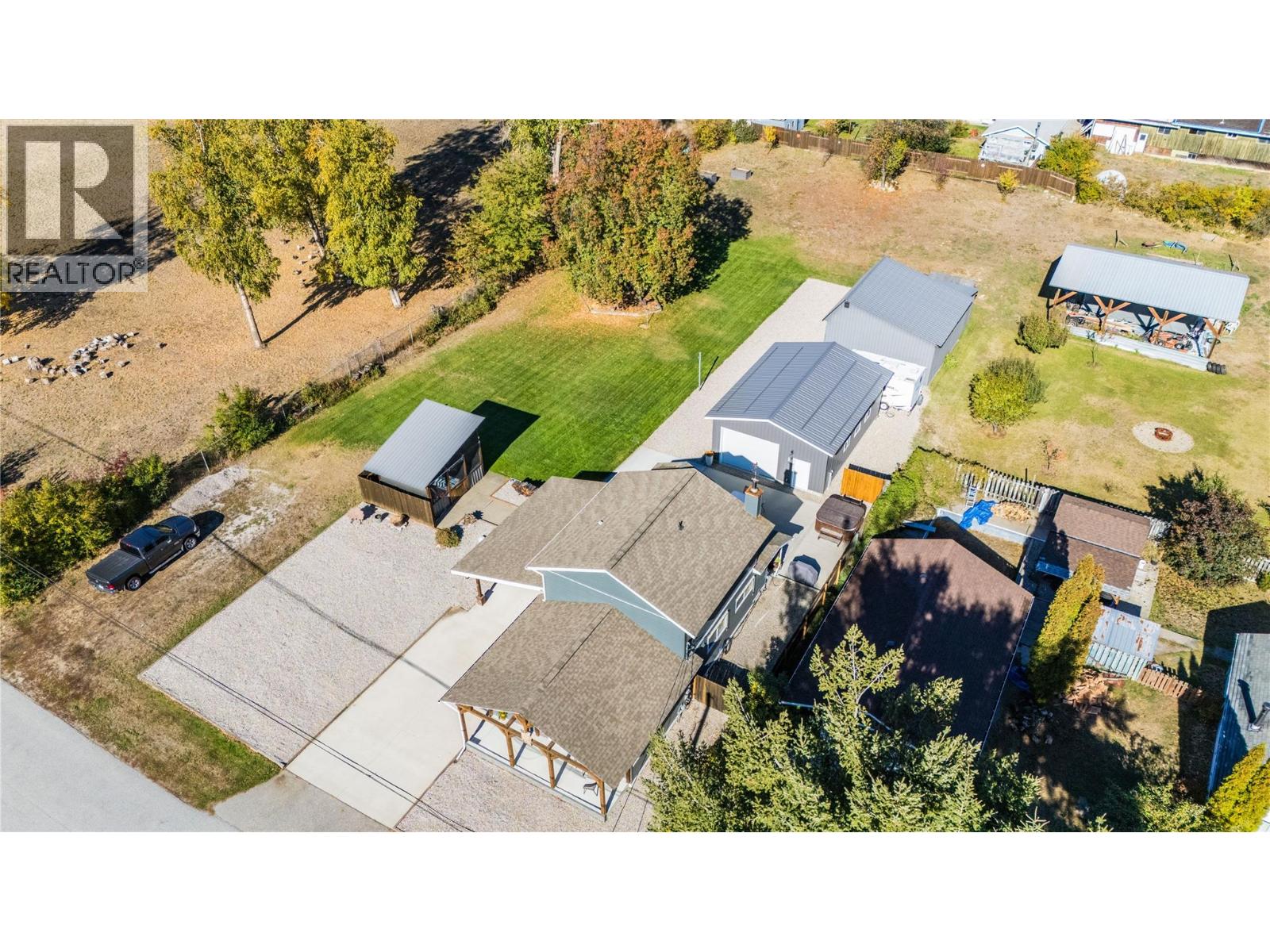 223 102nd Street, Castlegar, British Columbia V1N 3E5 - Photo 68 - 10374027