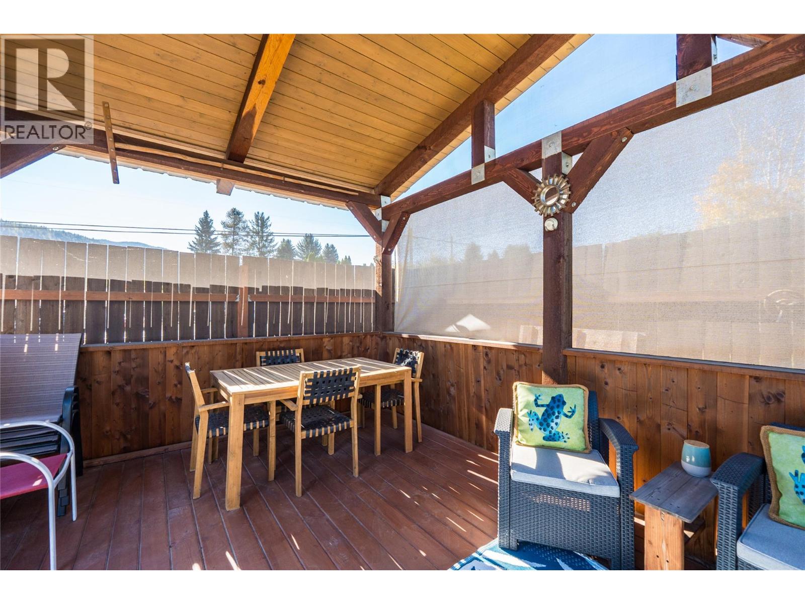 223 102nd Street, Castlegar, British Columbia V1N 3E5 - Photo 63 - 10374027