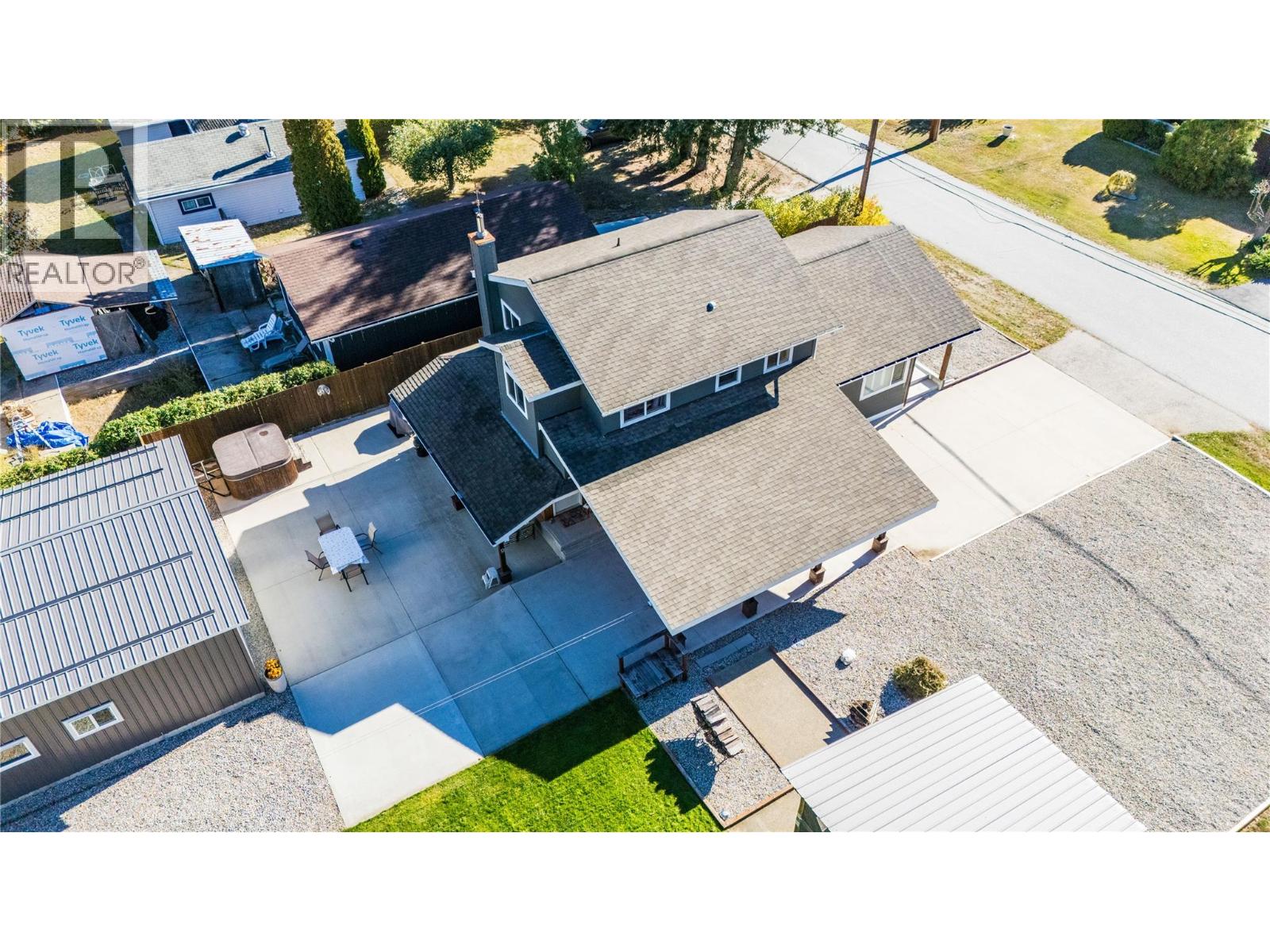 223 102nd Street, Castlegar, British Columbia V1N 3E5 - Photo 65 - 10374027