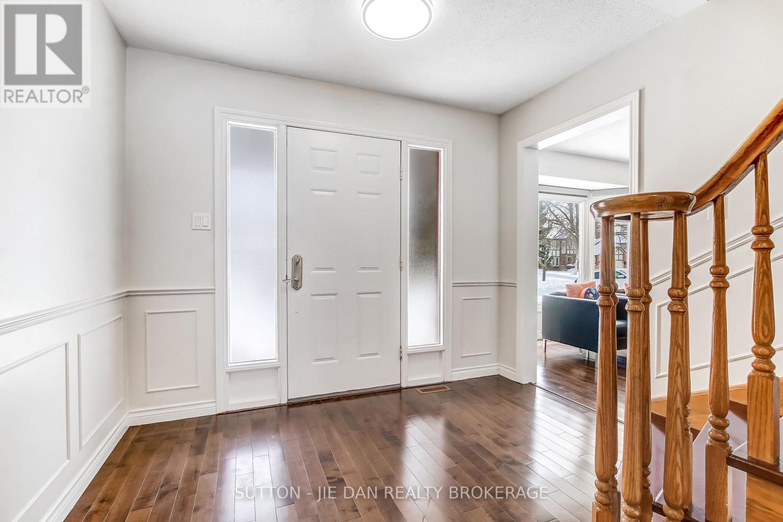 33 Repton Avenue, London North, Ontario  N5X 3G3 - Photo 13 - X12739074