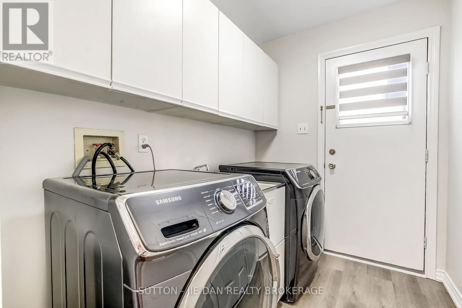 33 Repton Avenue, London North, Ontario  N5X 3G3 - Photo 14 - X12739074