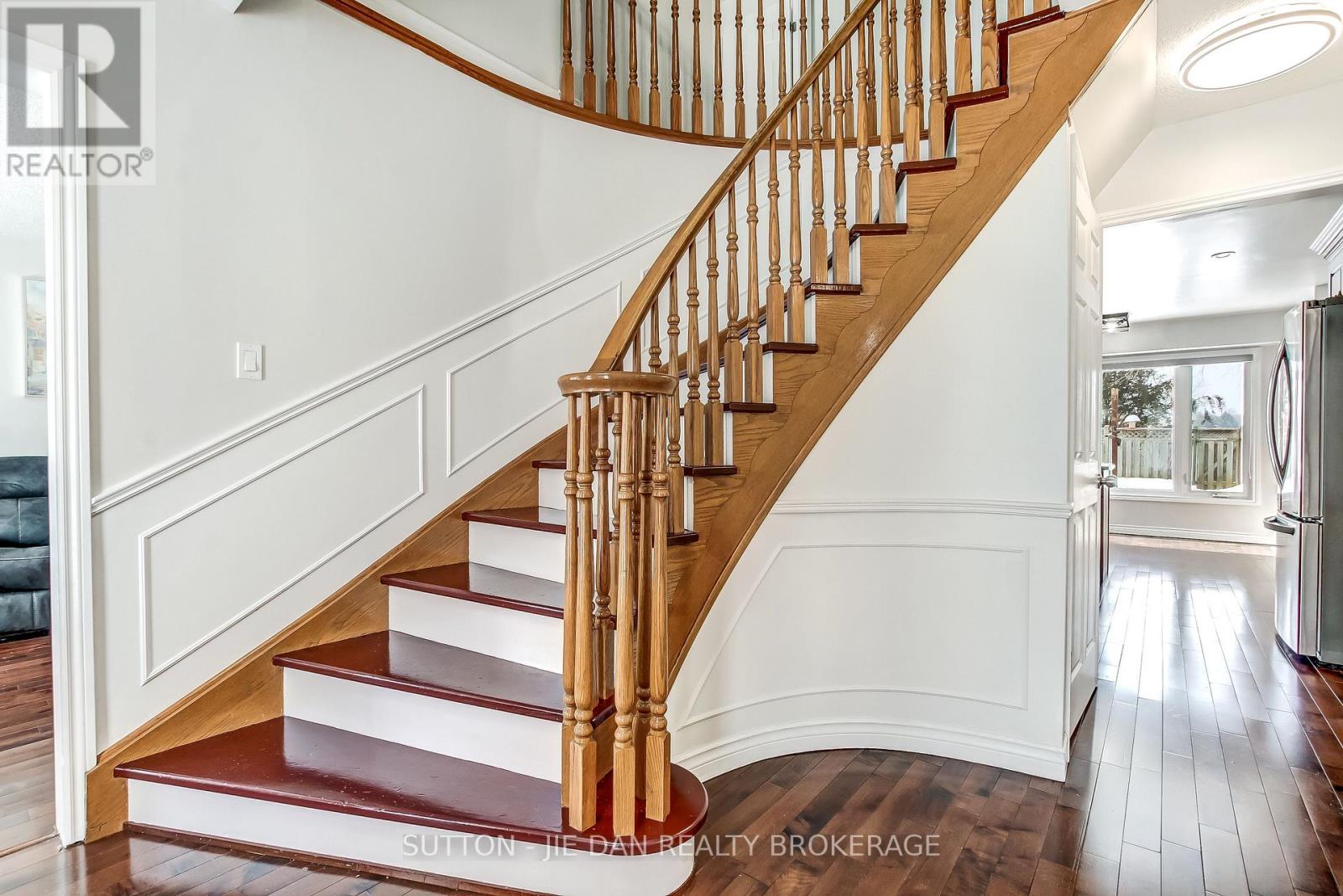 33 Repton Avenue, London North, Ontario  N5X 3G3 - Photo 16 - X12739074