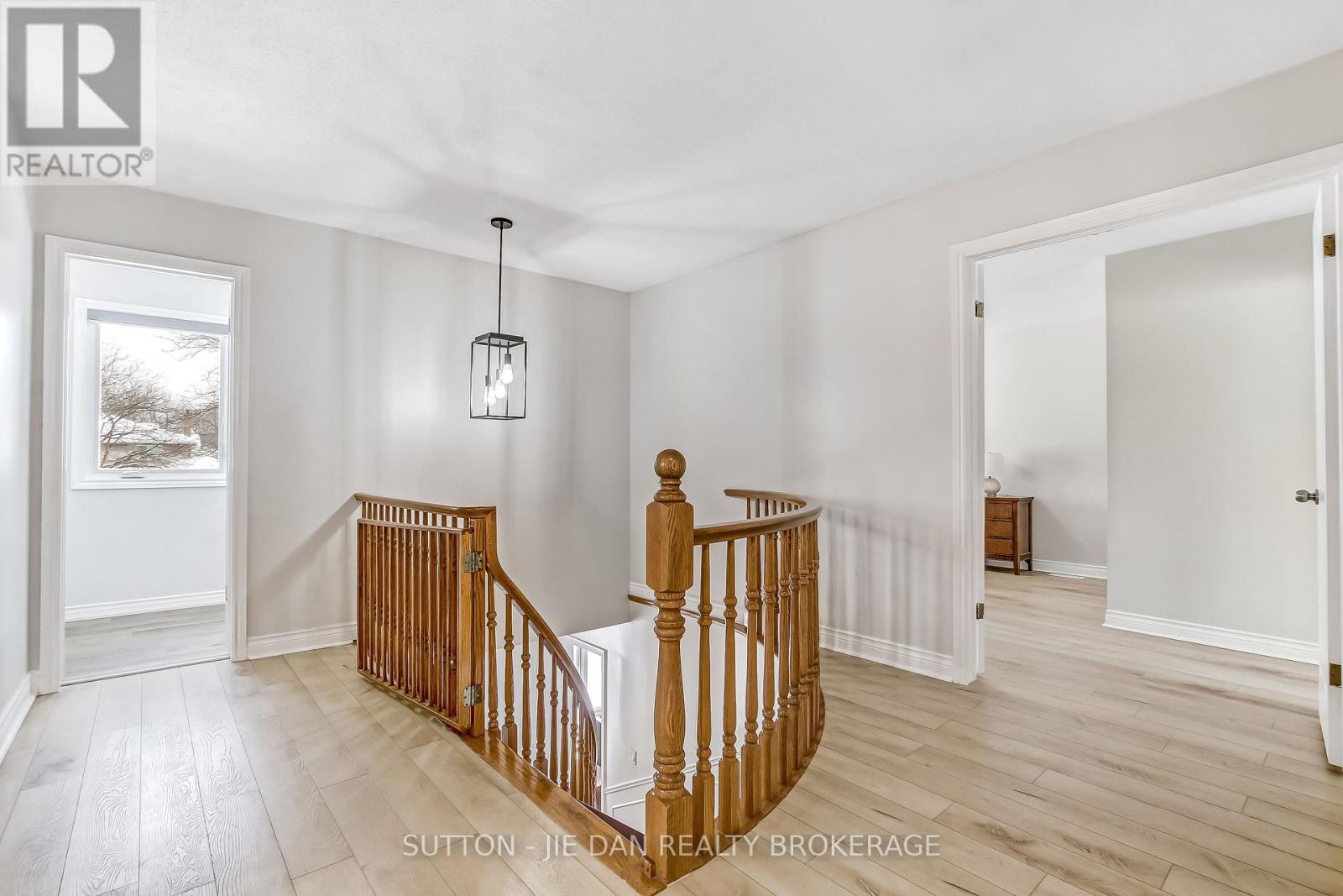 33 Repton Avenue, London North, Ontario  N5X 3G3 - Photo 17 - X12739074