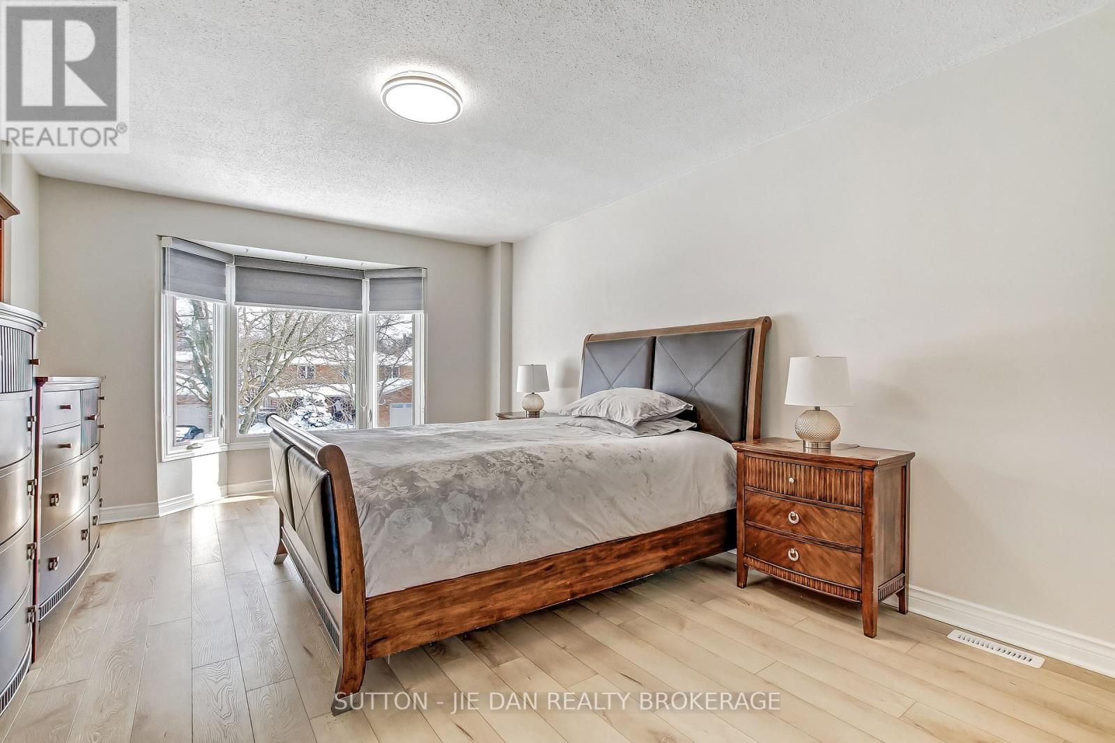 33 Repton Avenue, London North, Ontario  N5X 3G3 - Photo 18 - X12739074