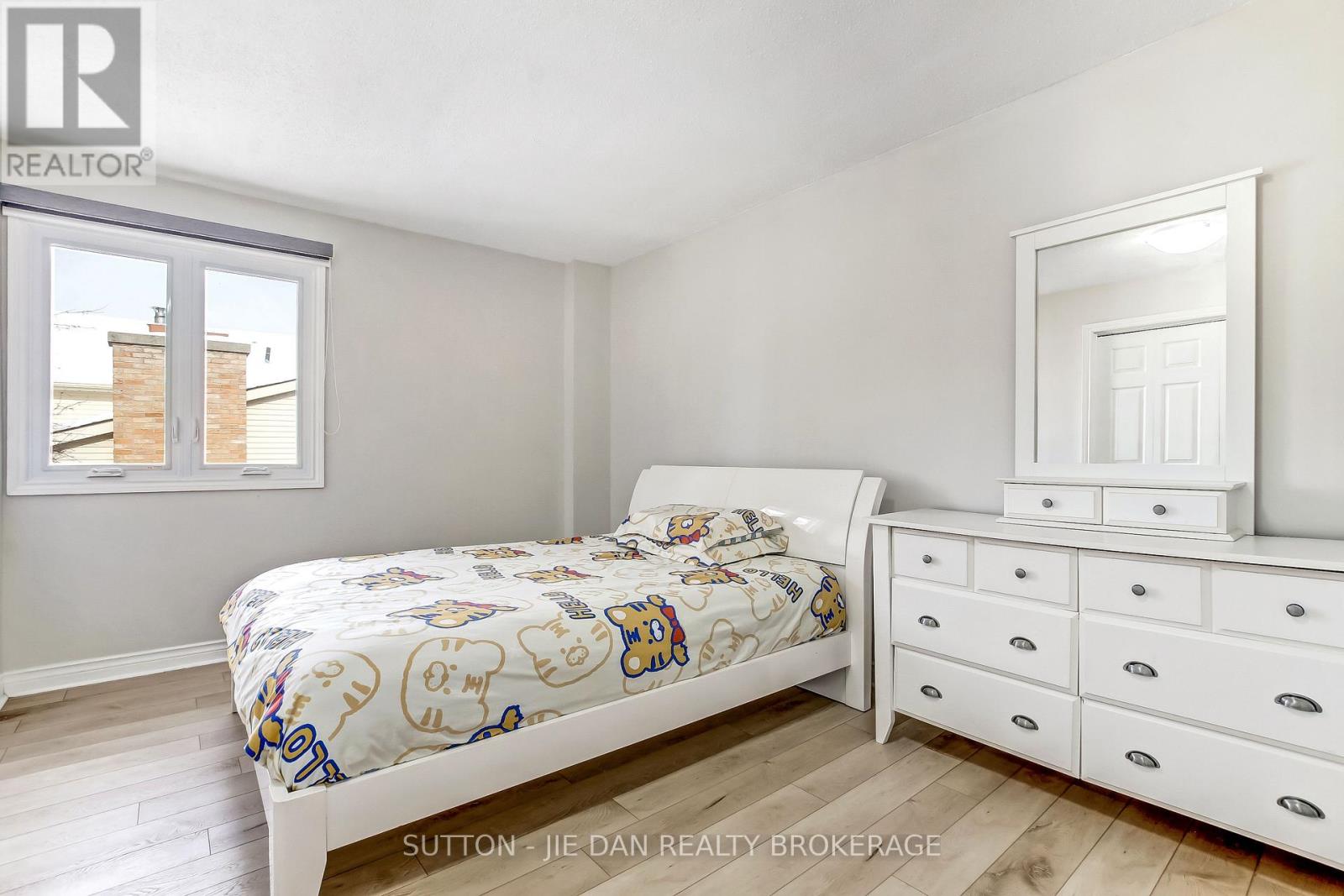 33 Repton Avenue, London North, Ontario  N5X 3G3 - Photo 21 - X12739074