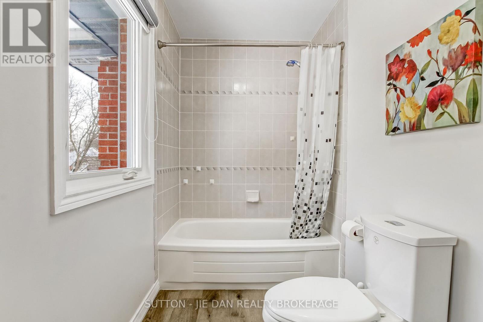 33 Repton Avenue, London North, Ontario  N5X 3G3 - Photo 24 - X12739074