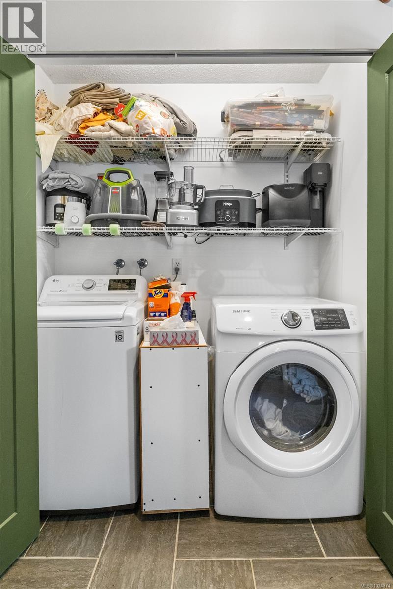 428 Raza Pl, Campbell River, British Columbia  V9W 6T3 - Photo 17 - 1024374