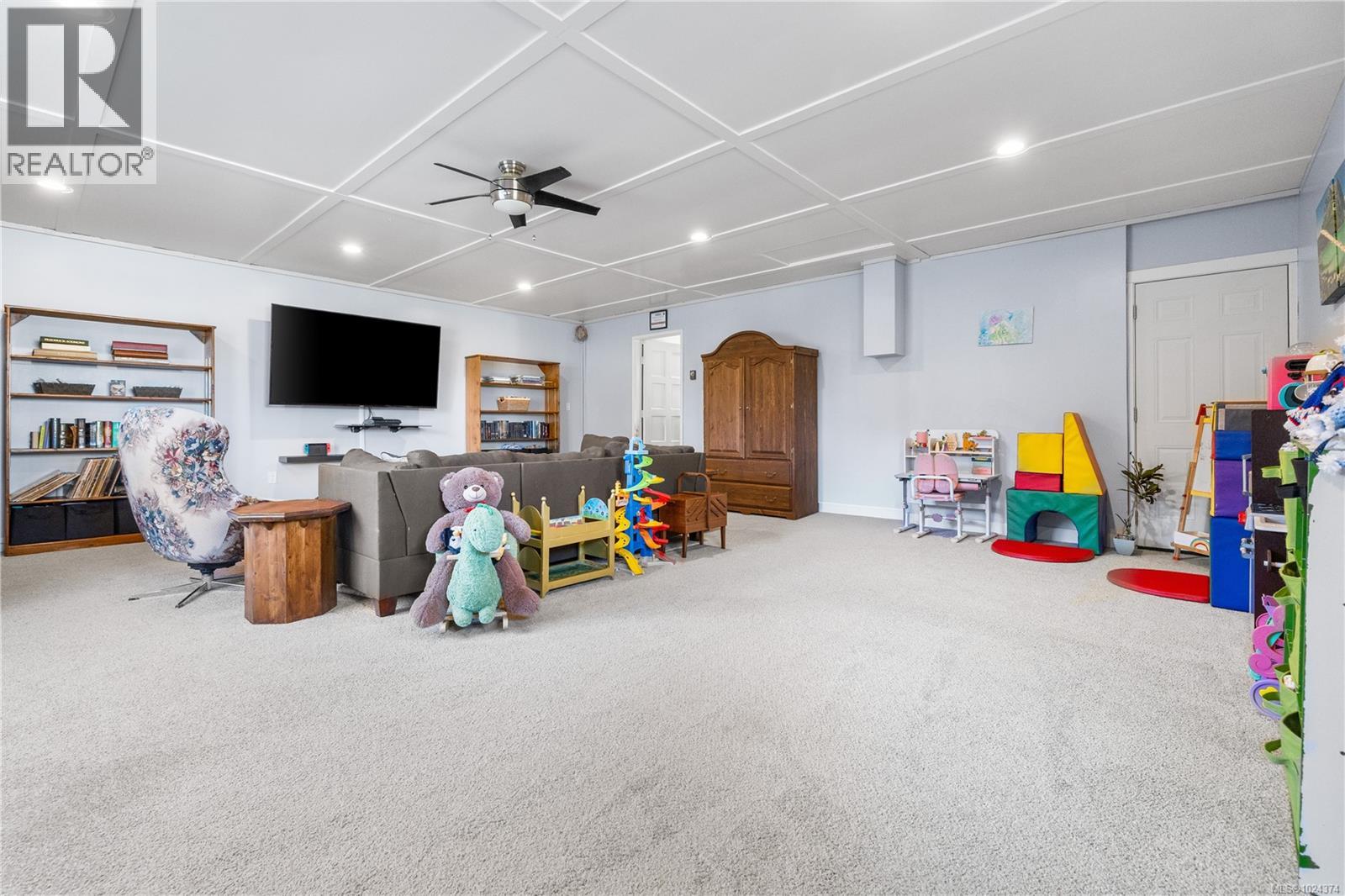 428 Raza Pl, Campbell River, British Columbia  V9W 6T3 - Photo 18 - 1024374