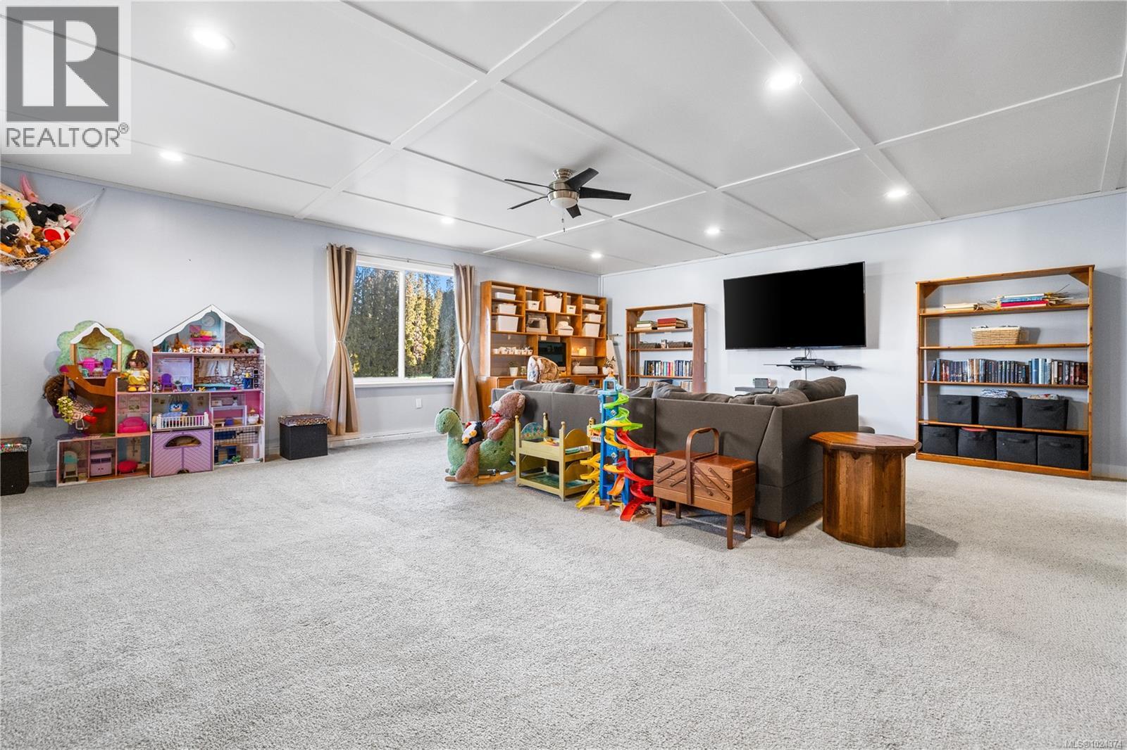 428 Raza Pl, Campbell River, British Columbia  V9W 6T3 - Photo 19 - 1024374