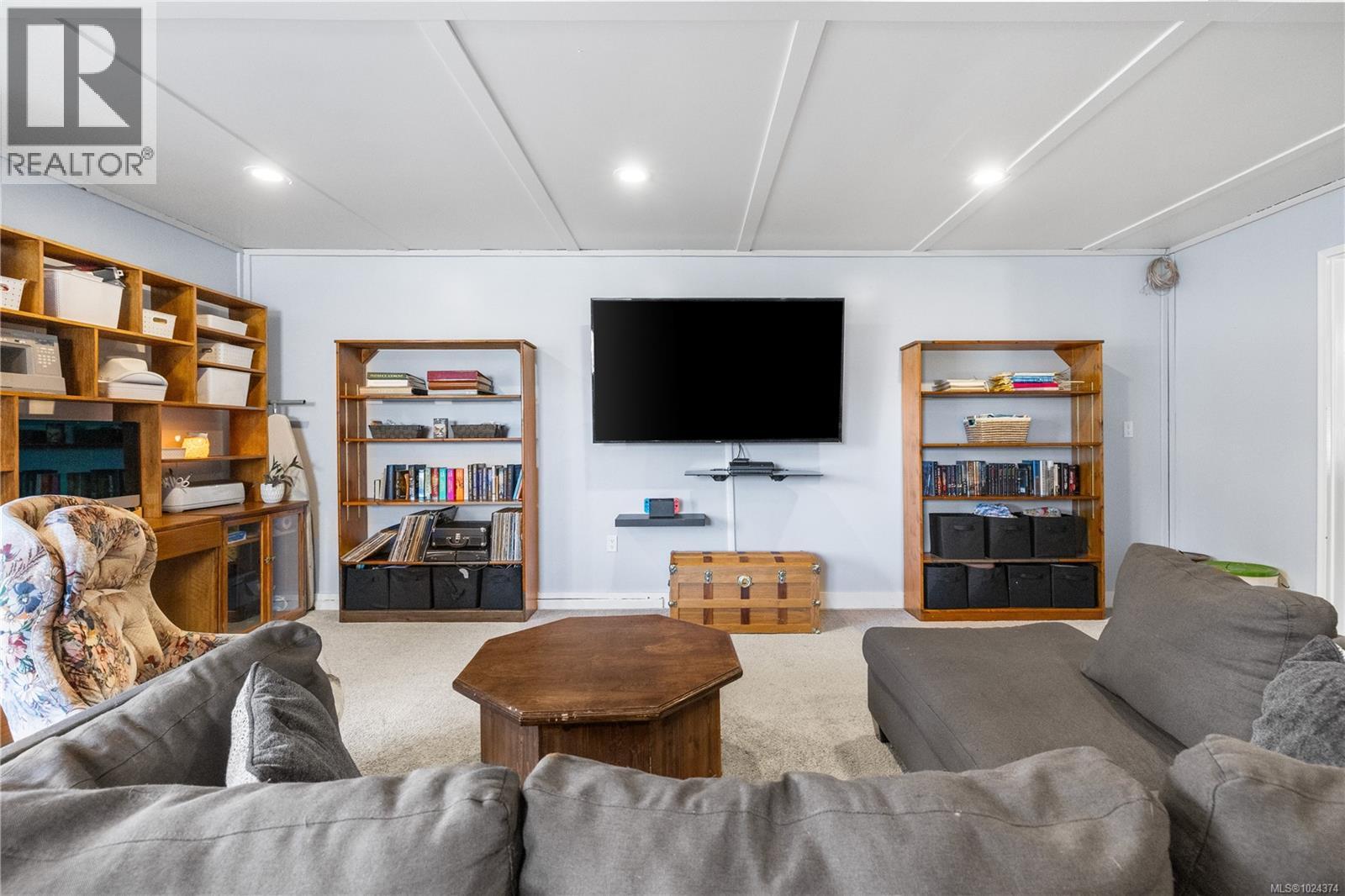 428 Raza Pl, Campbell River, British Columbia  V9W 6T3 - Photo 23 - 1024374