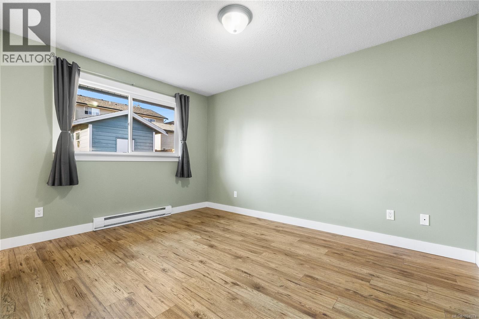 428 Raza Pl, Campbell River, British Columbia  V9W 6T3 - Photo 26 - 1024374