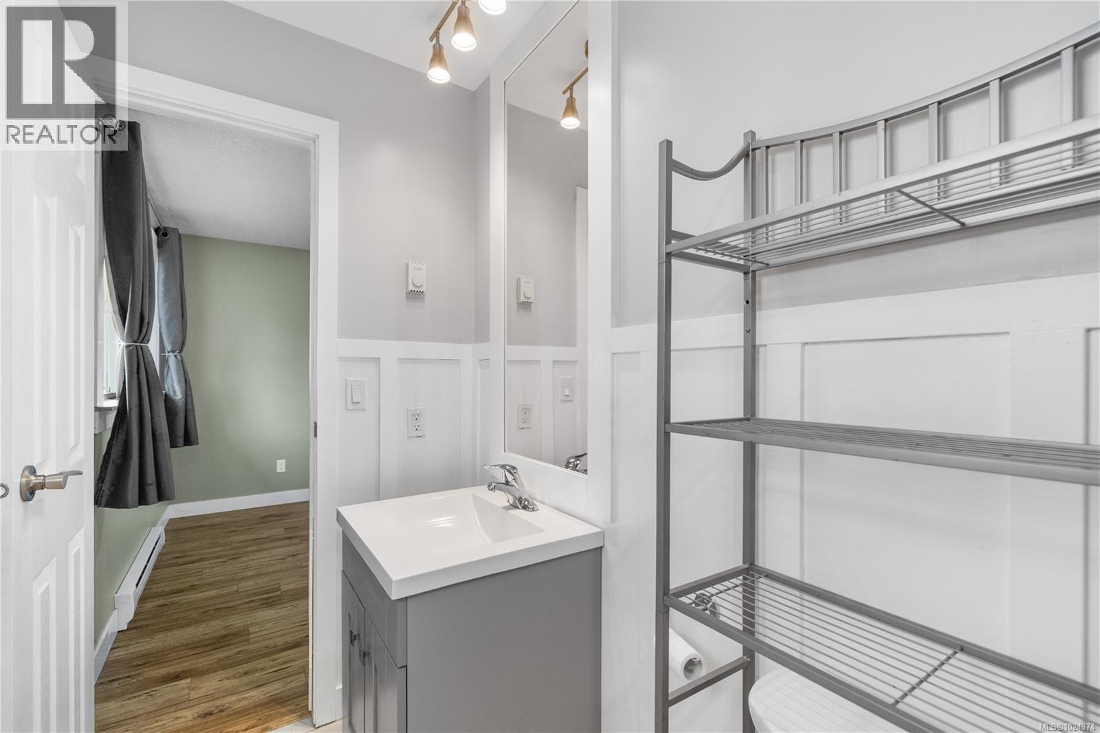 428 Raza Pl, Campbell River, British Columbia  V9W 6T3 - Photo 29 - 1024374