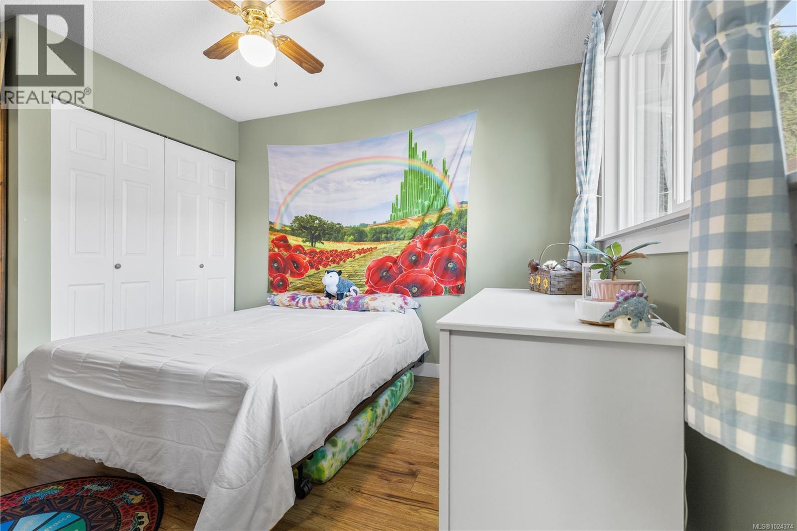 428 Raza Pl, Campbell River, British Columbia  V9W 6T3 - Photo 31 - 1024374