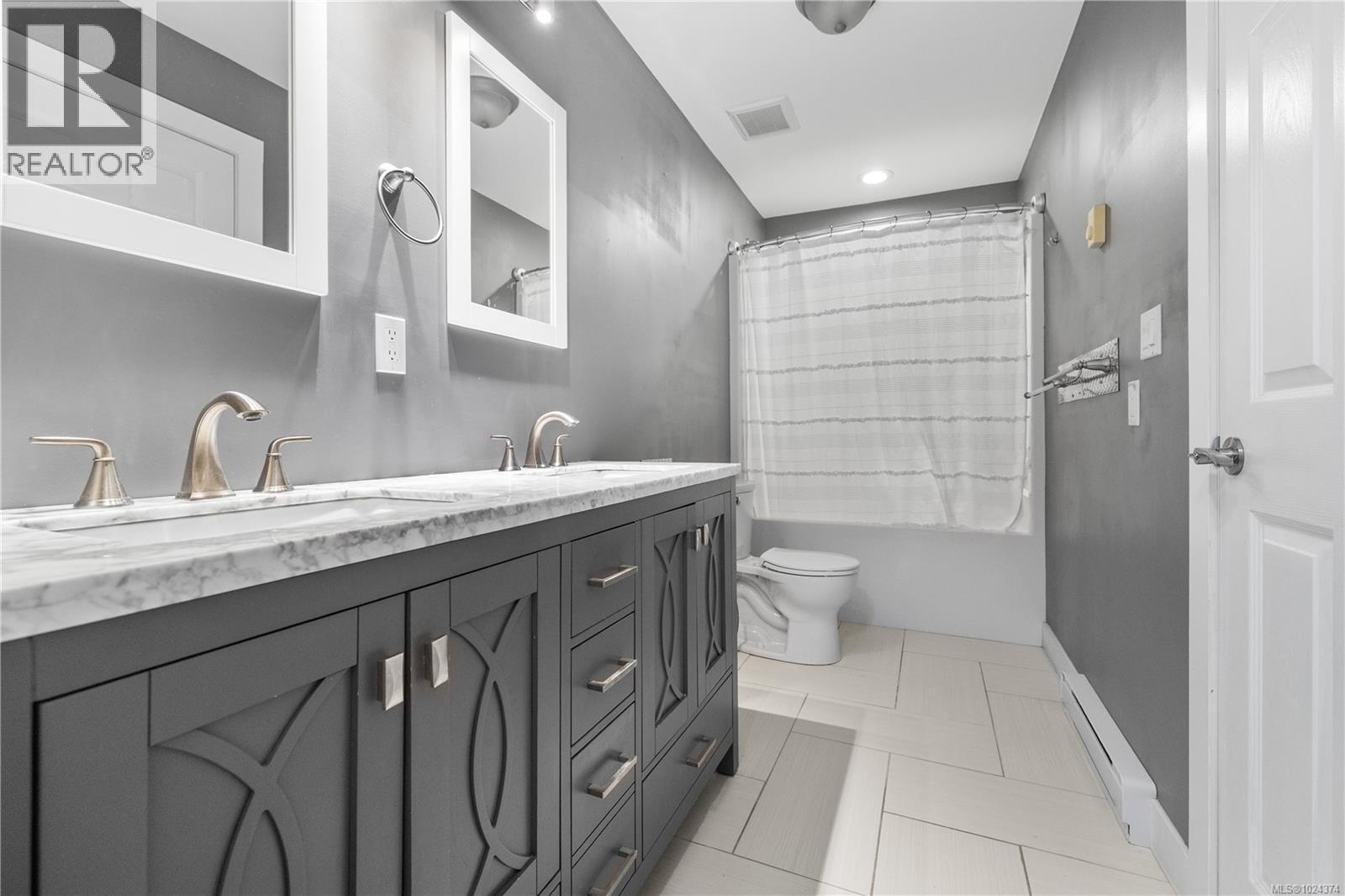 428 Raza Pl, Campbell River, British Columbia  V9W 6T3 - Photo 33 - 1024374