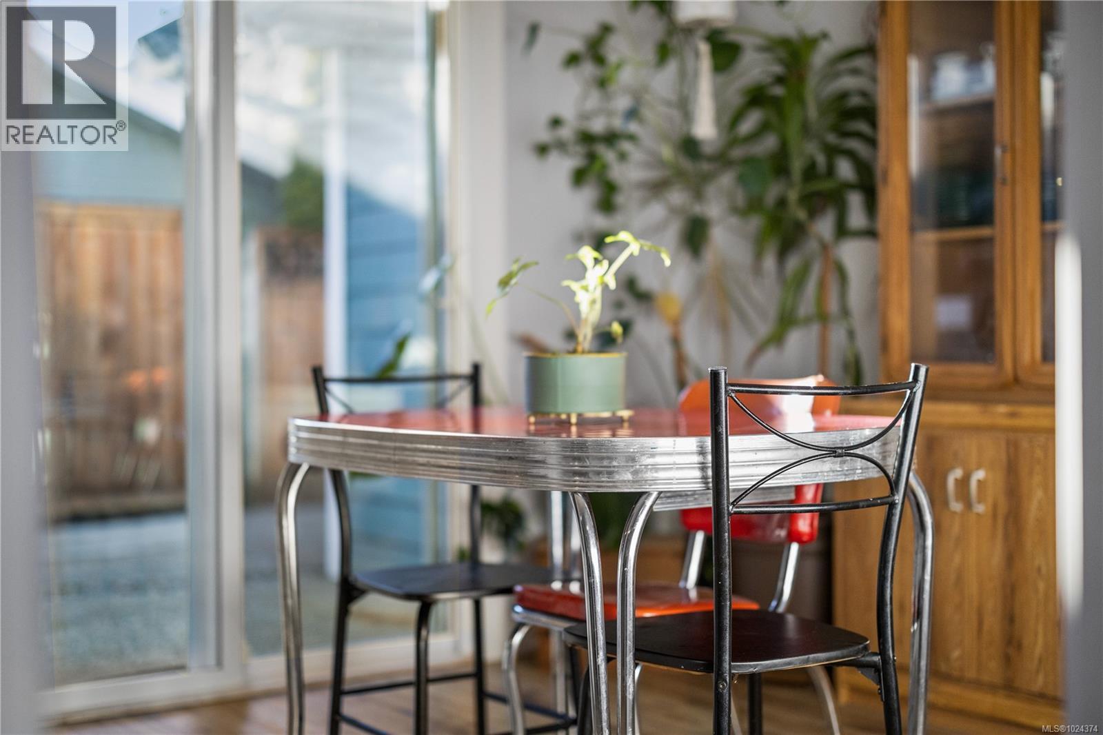 428 Raza Pl, Campbell River, British Columbia  V9W 6T3 - Photo 36 - 1024374