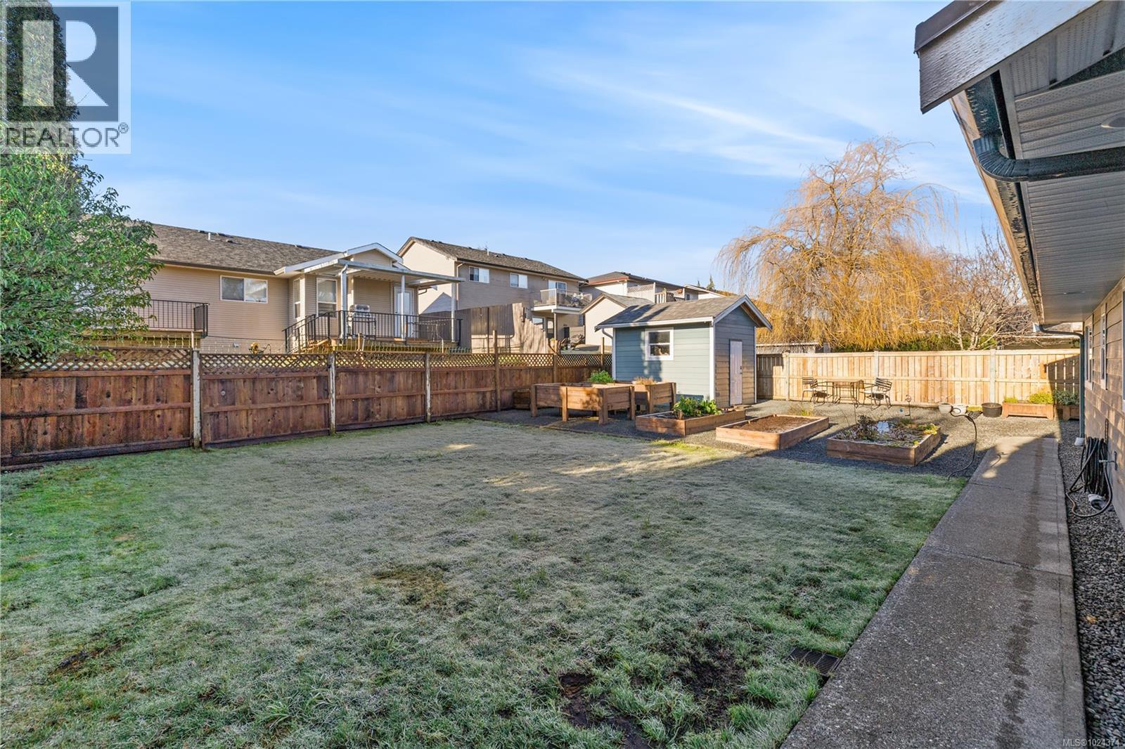 428 Raza Pl, Campbell River, British Columbia  V9W 6T3 - Photo 40 - 1024374