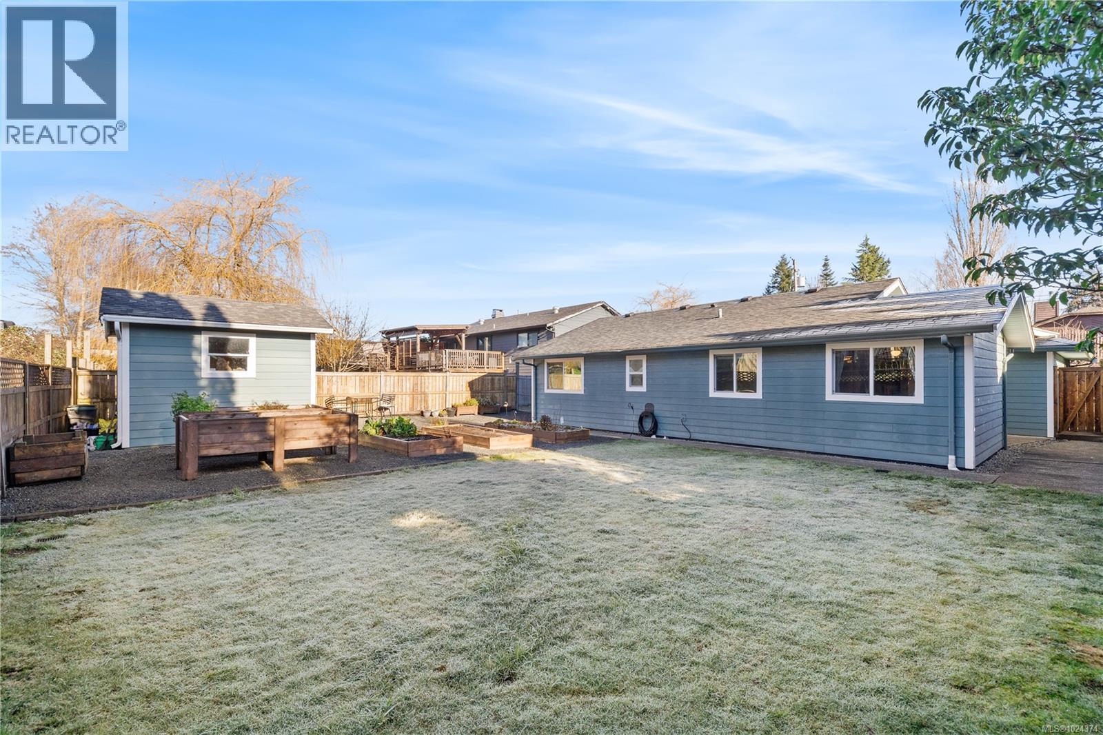 428 Raza Pl, Campbell River, British Columbia  V9W 6T3 - Photo 42 - 1024374