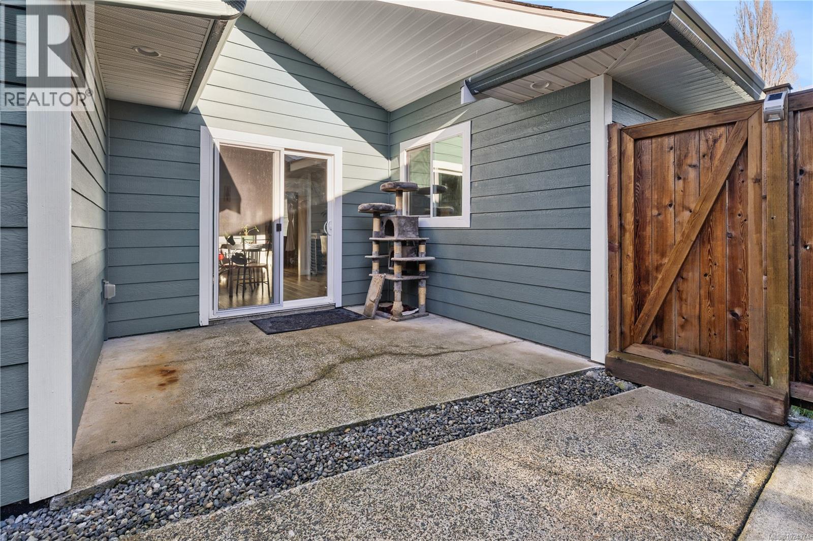 428 Raza Pl, Campbell River, British Columbia  V9W 6T3 - Photo 43 - 1024374