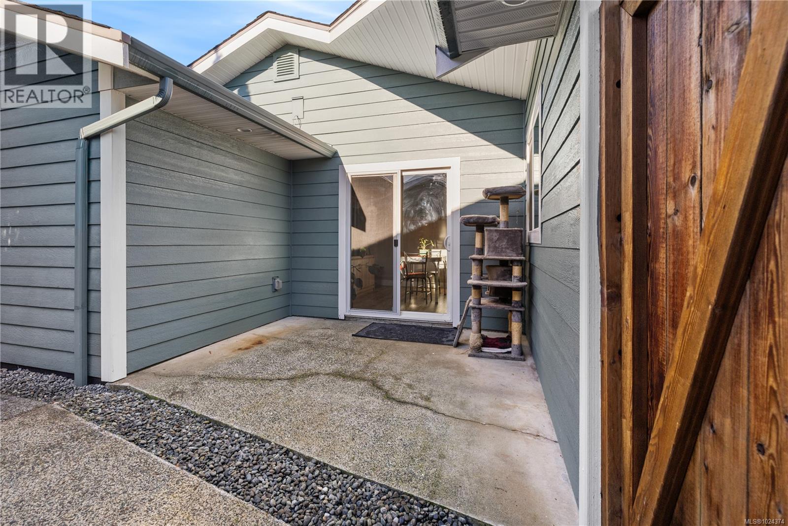 428 Raza Pl, Campbell River, British Columbia  V9W 6T3 - Photo 44 - 1024374