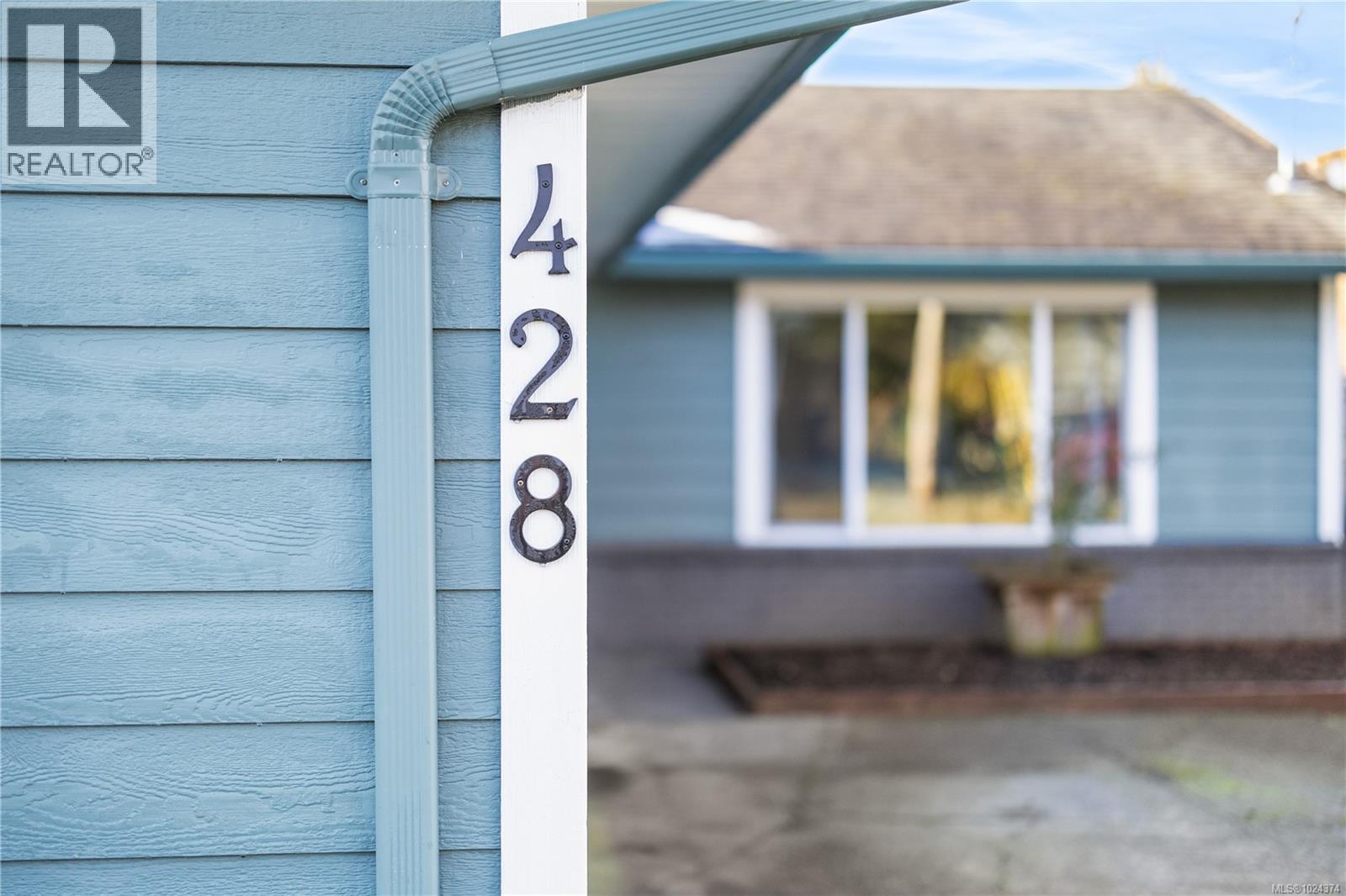 428 Raza Pl, Campbell River, British Columbia  V9W 6T3 - Photo 45 - 1024374