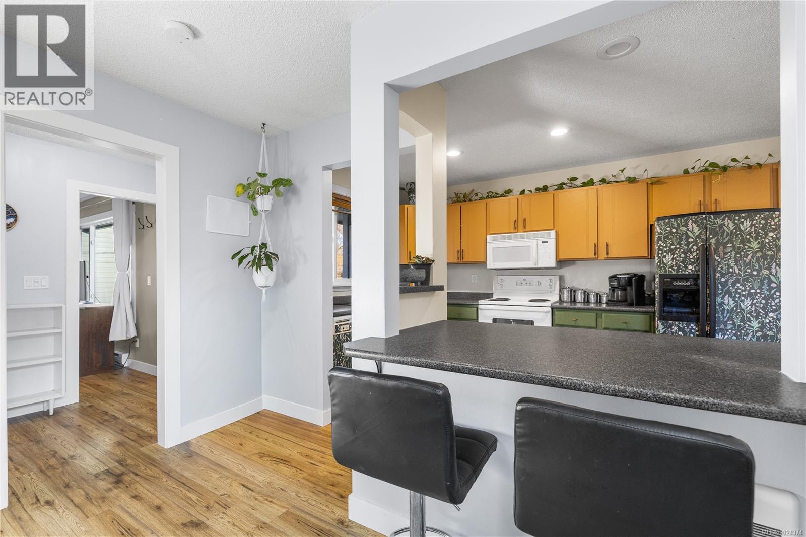 428 Raza Pl, Campbell River, British Columbia  V9W 6T3 - Photo 9 - 1024374