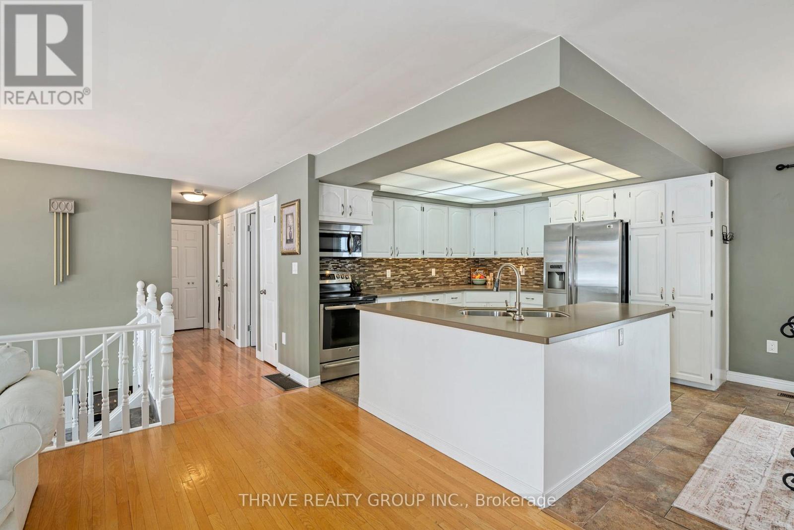 48118 Ron Mcneil Line, Malahide, Ontario  N5H 2R6 - Photo 10 - X12739180