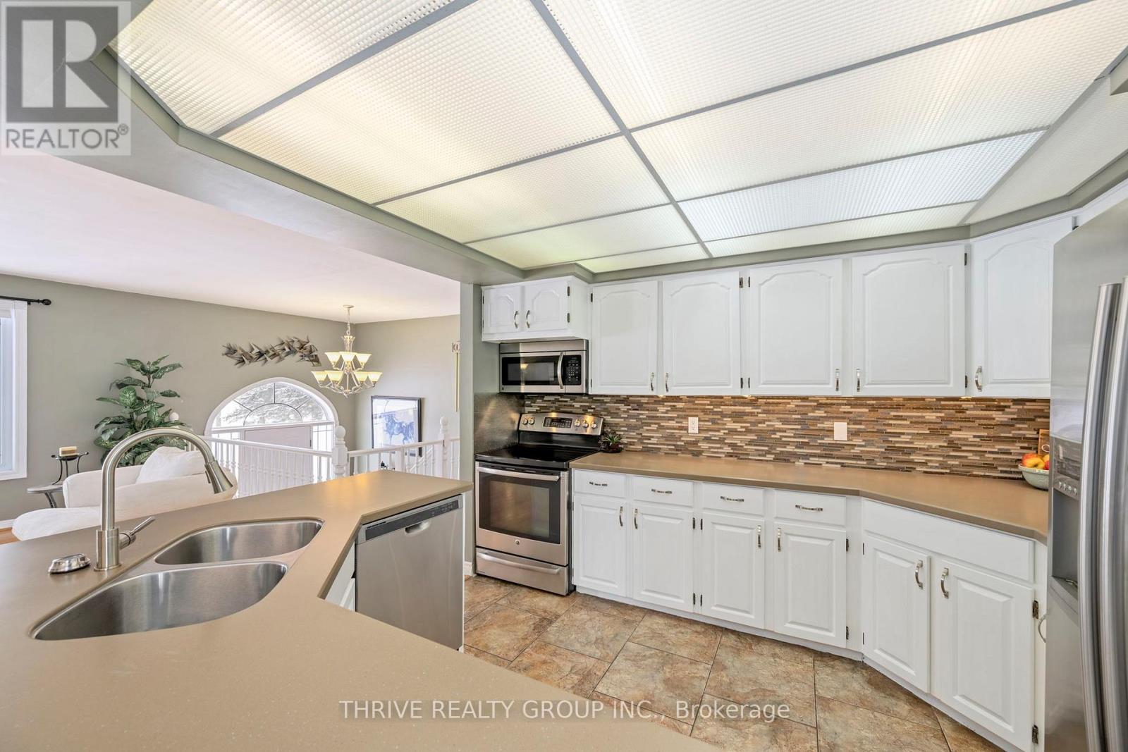 48118 Ron Mcneil Line, Malahide, Ontario  N5H 2R6 - Photo 11 - X12739180