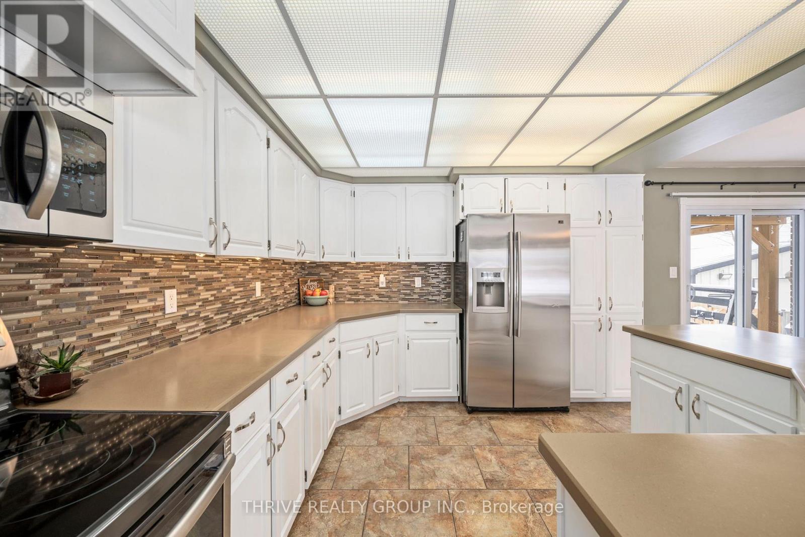 48118 Ron Mcneil Line, Malahide, Ontario  N5H 2R6 - Photo 12 - X12739180