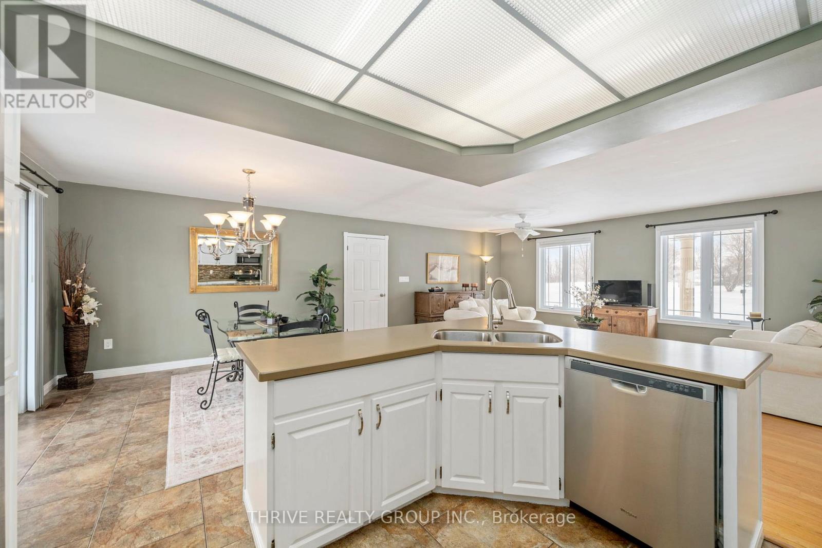 48118 Ron Mcneil Line, Malahide, Ontario  N5H 2R6 - Photo 13 - X12739180