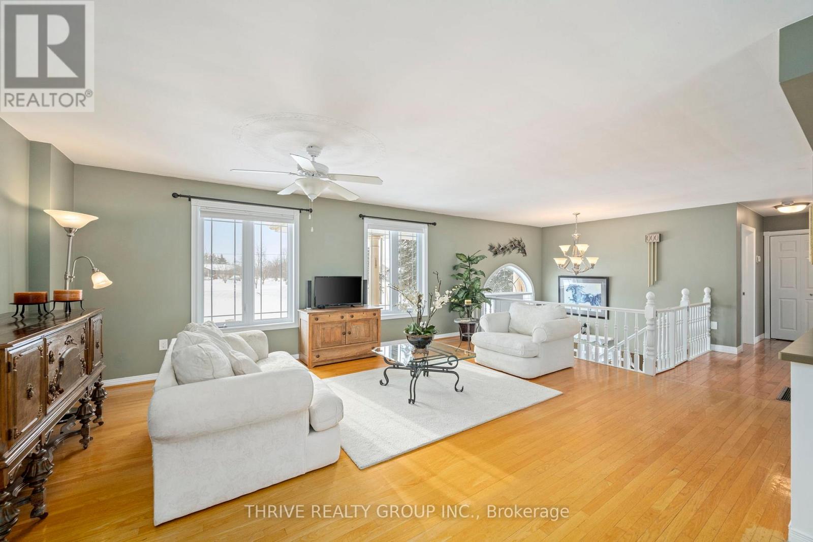 48118 Ron Mcneil Line, Malahide, Ontario  N5H 2R6 - Photo 14 - X12739180