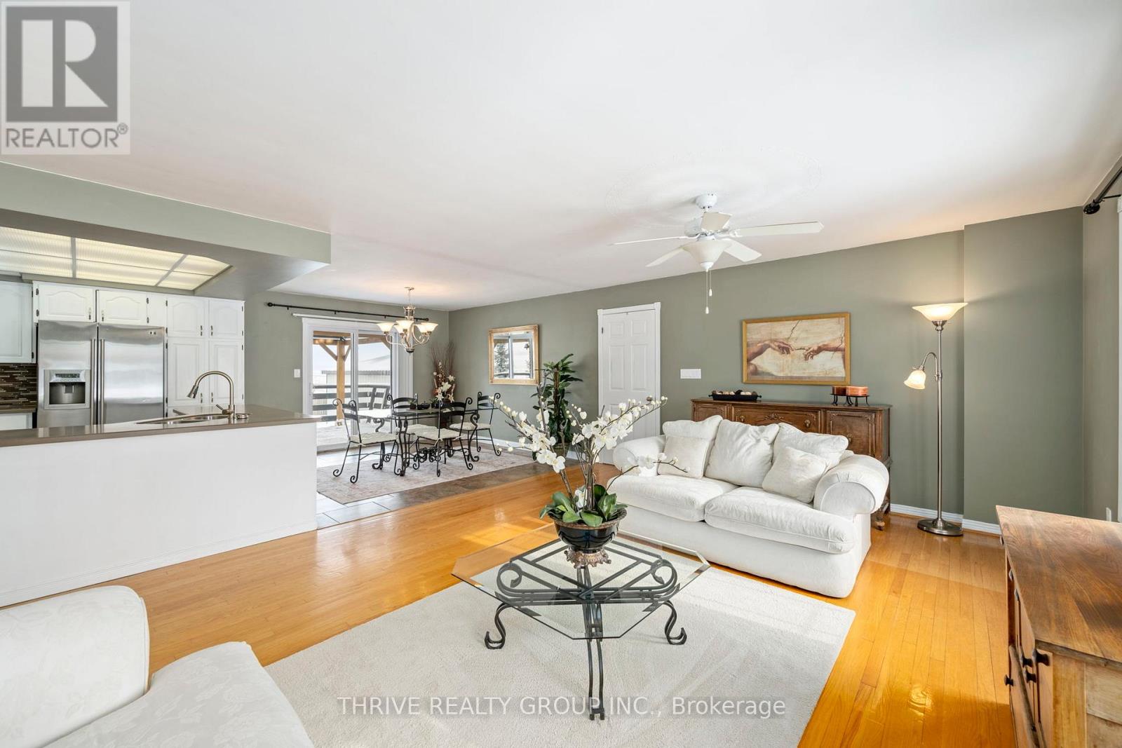 48118 Ron Mcneil Line, Malahide, Ontario  N5H 2R6 - Photo 17 - X12739180