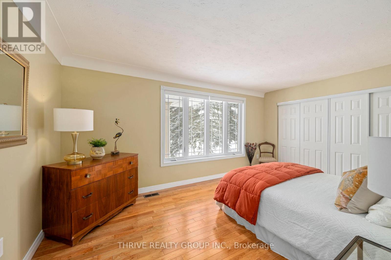 48118 Ron Mcneil Line, Malahide, Ontario  N5H 2R6 - Photo 18 - X12739180