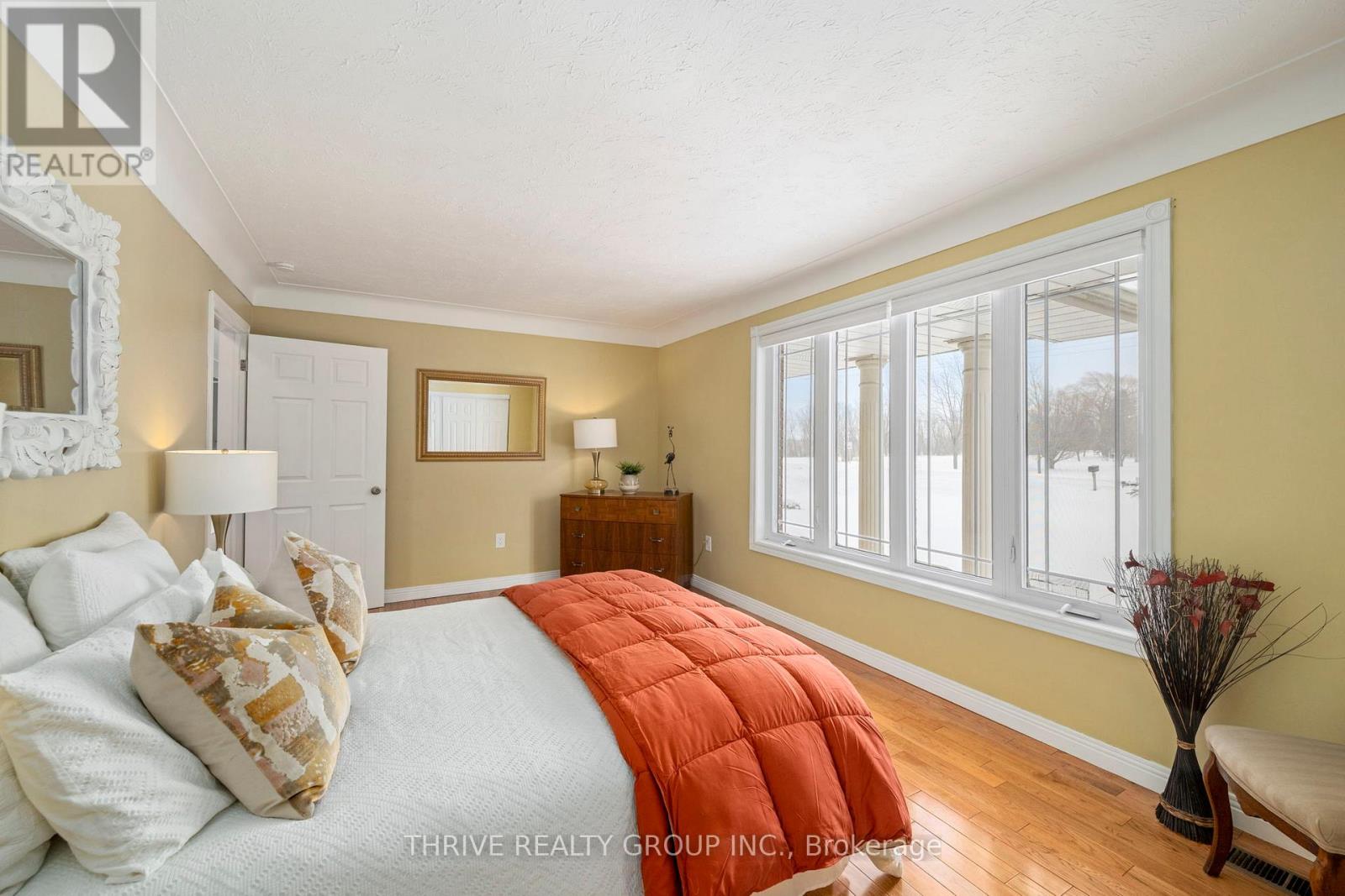 48118 Ron Mcneil Line, Malahide, Ontario  N5H 2R6 - Photo 20 - X12739180