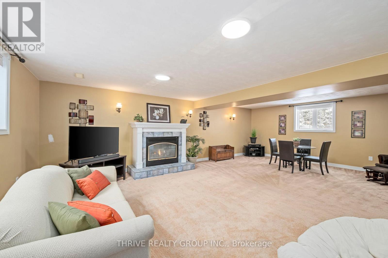 48118 Ron Mcneil Line, Malahide, Ontario  N5H 2R6 - Photo 26 - X12739180