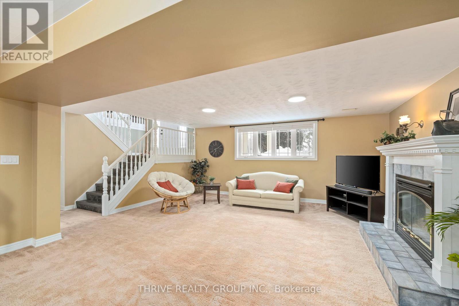 48118 Ron Mcneil Line, Malahide, Ontario  N5H 2R6 - Photo 27 - X12739180