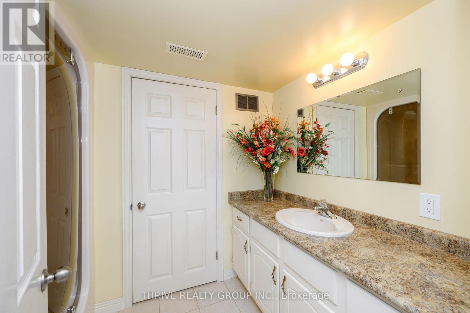 48118 Ron Mcneil Line, Malahide, Ontario  N5H 2R6 - Photo 29 - X12739180