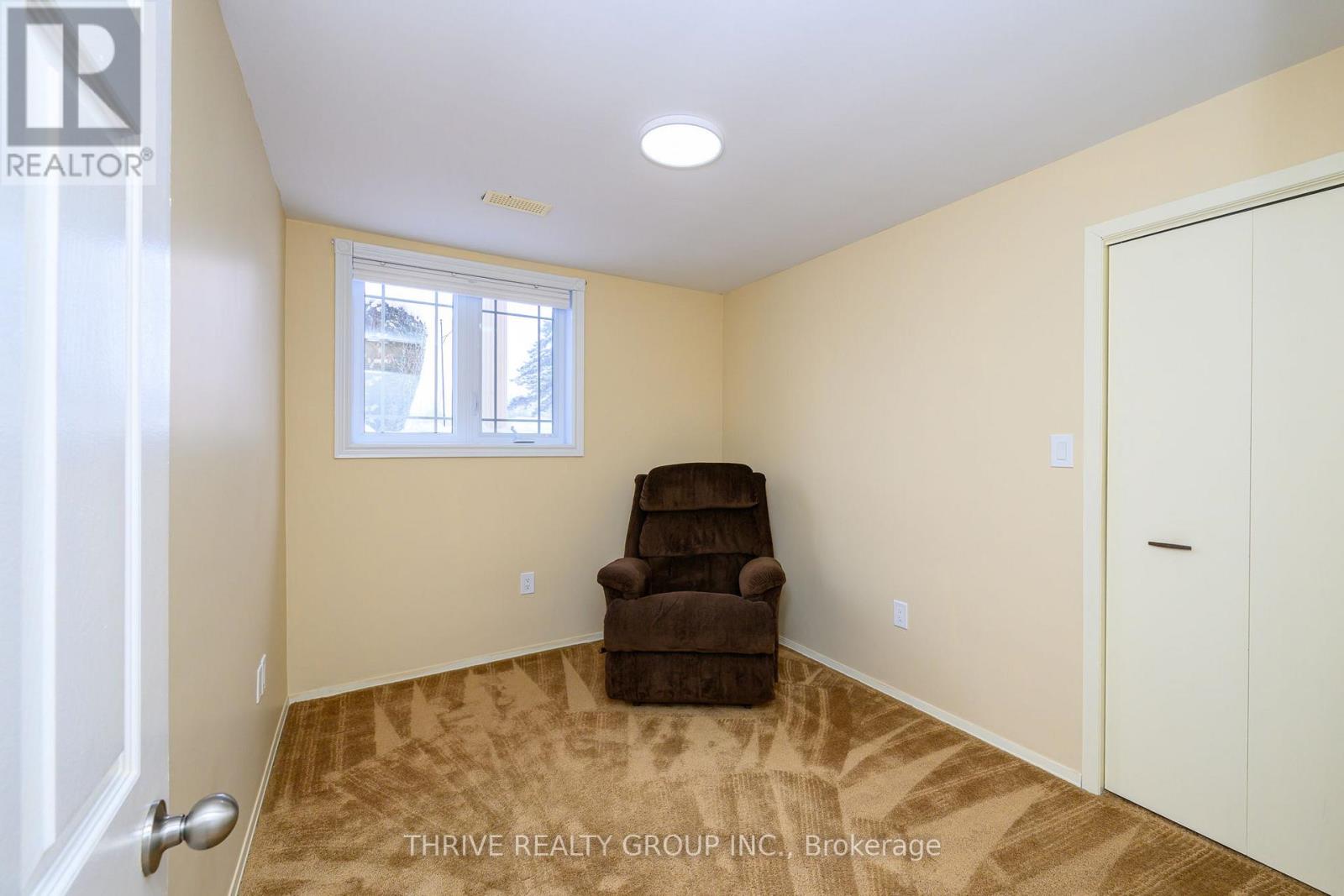 48118 Ron Mcneil Line, Malahide, Ontario  N5H 2R6 - Photo 32 - X12739180