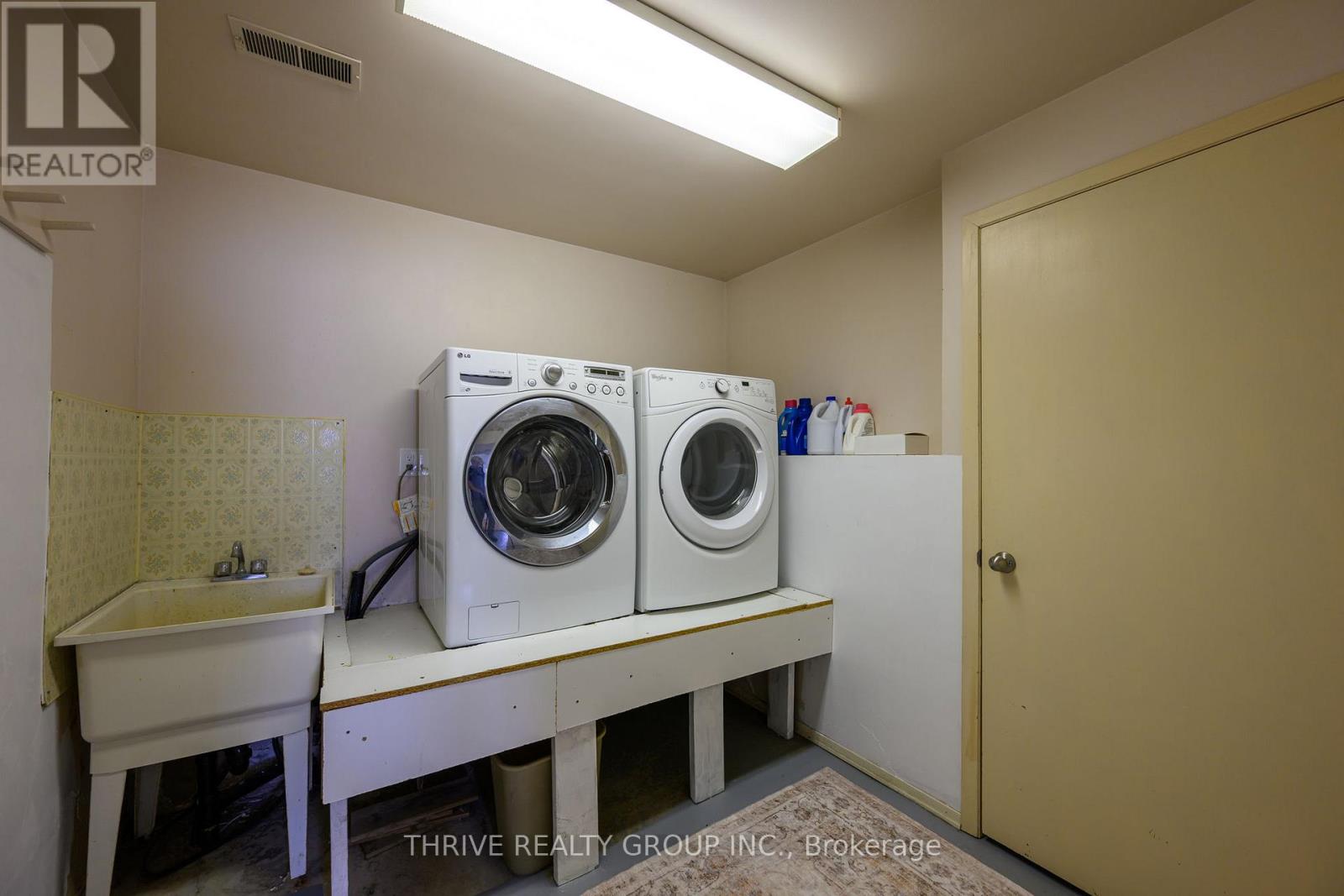 48118 Ron Mcneil Line, Malahide, Ontario  N5H 2R6 - Photo 33 - X12739180