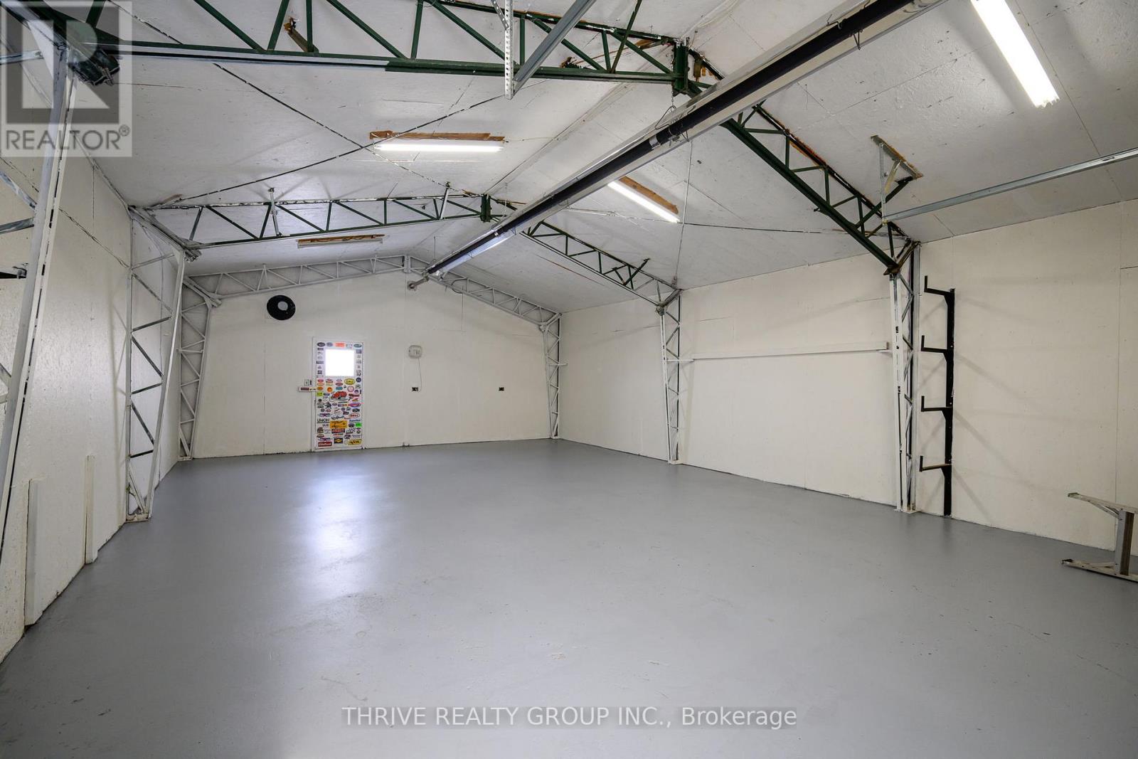 48118 Ron Mcneil Line, Malahide, Ontario  N5H 2R6 - Photo 34 - X12739180