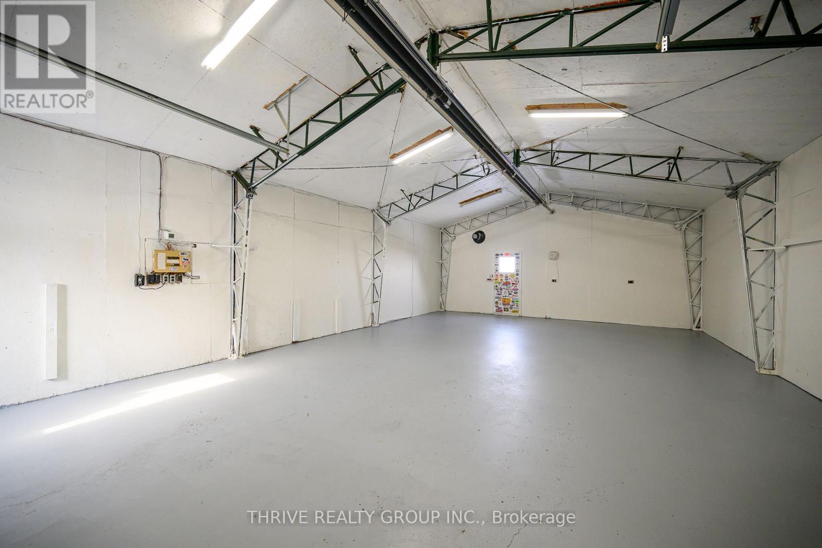 48118 Ron Mcneil Line, Malahide, Ontario  N5H 2R6 - Photo 35 - X12739180