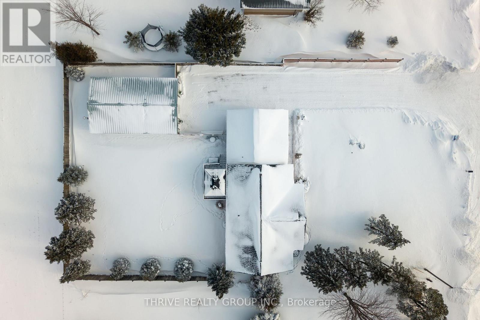 48118 Ron Mcneil Line, Malahide, Ontario  N5H 2R6 - Photo 38 - X12739180