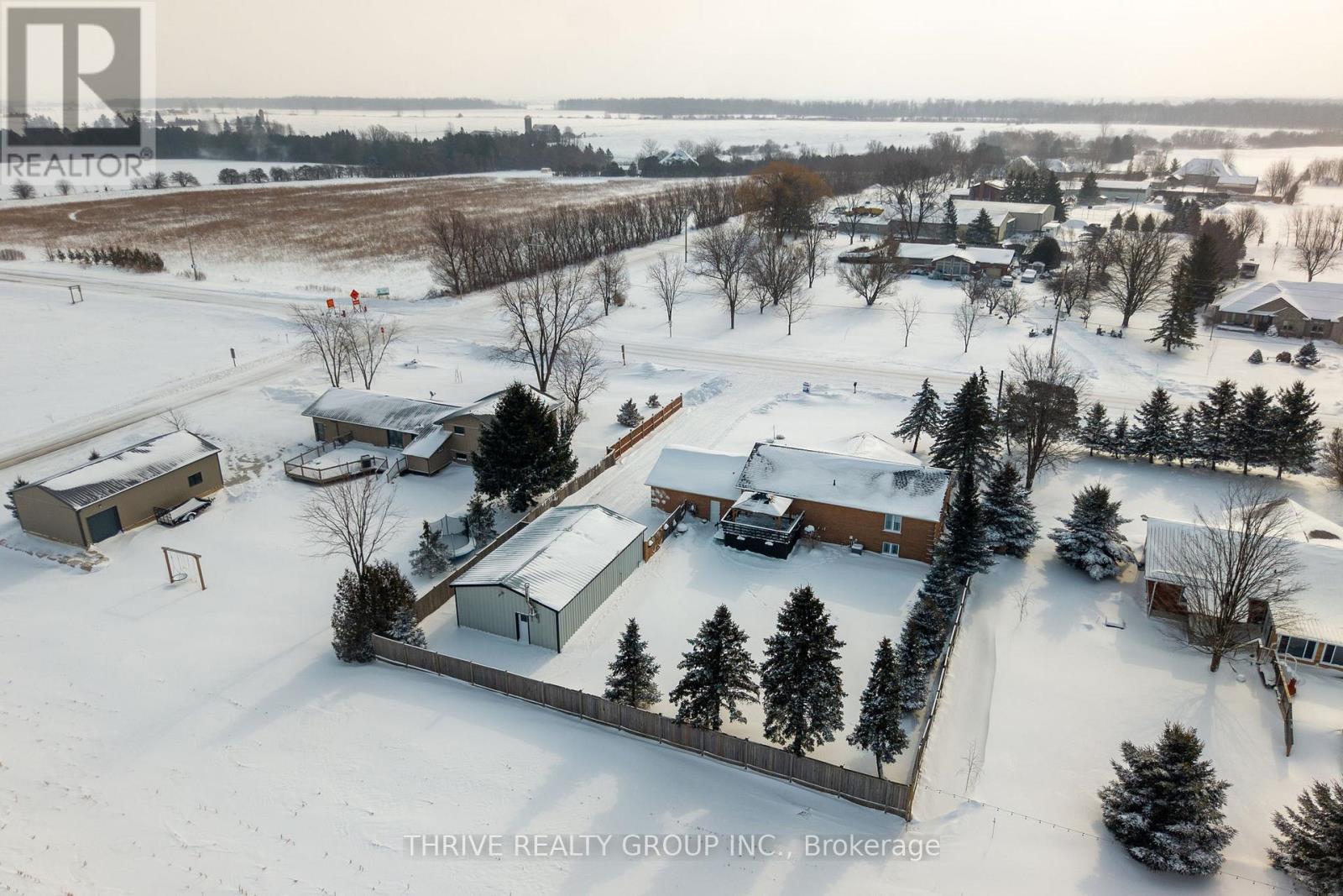 48118 Ron Mcneil Line, Malahide, Ontario  N5H 2R6 - Photo 39 - X12739180