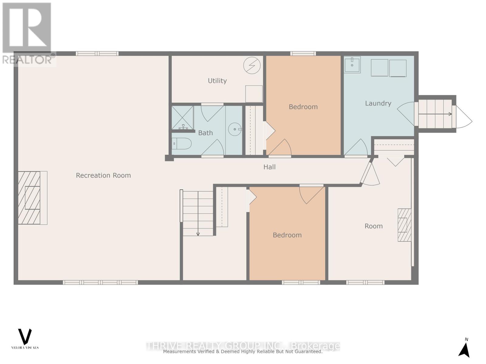 48118 Ron Mcneil Line, Malahide, Ontario  N5H 2R6 - Photo 47 - X12739180