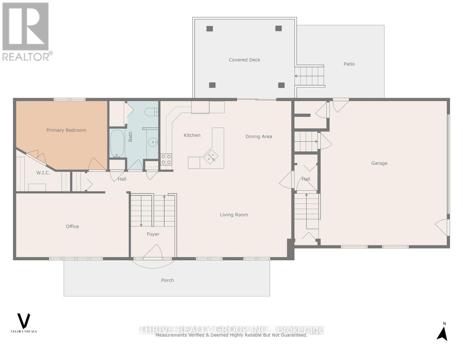 48118 Ron Mcneil Line, Malahide, Ontario  N5H 2R6 - Photo 48 - X12739180