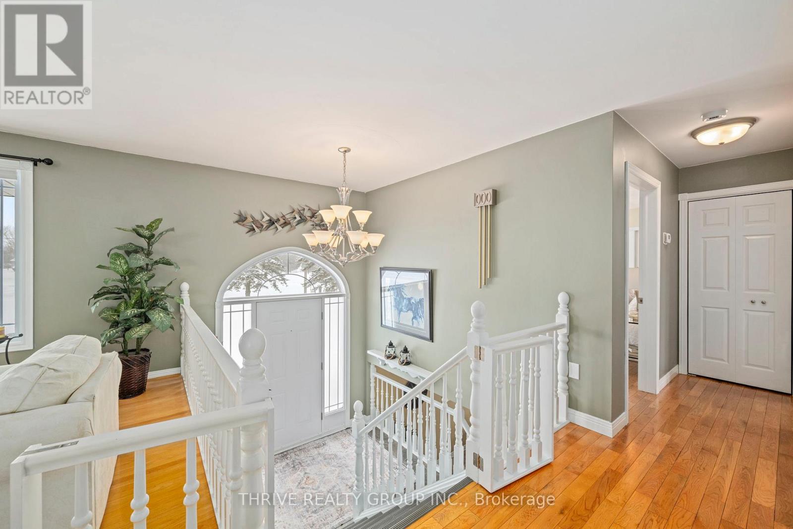 48118 Ron Mcneil Line, Malahide, Ontario  N5H 2R6 - Photo 5 - X12739180