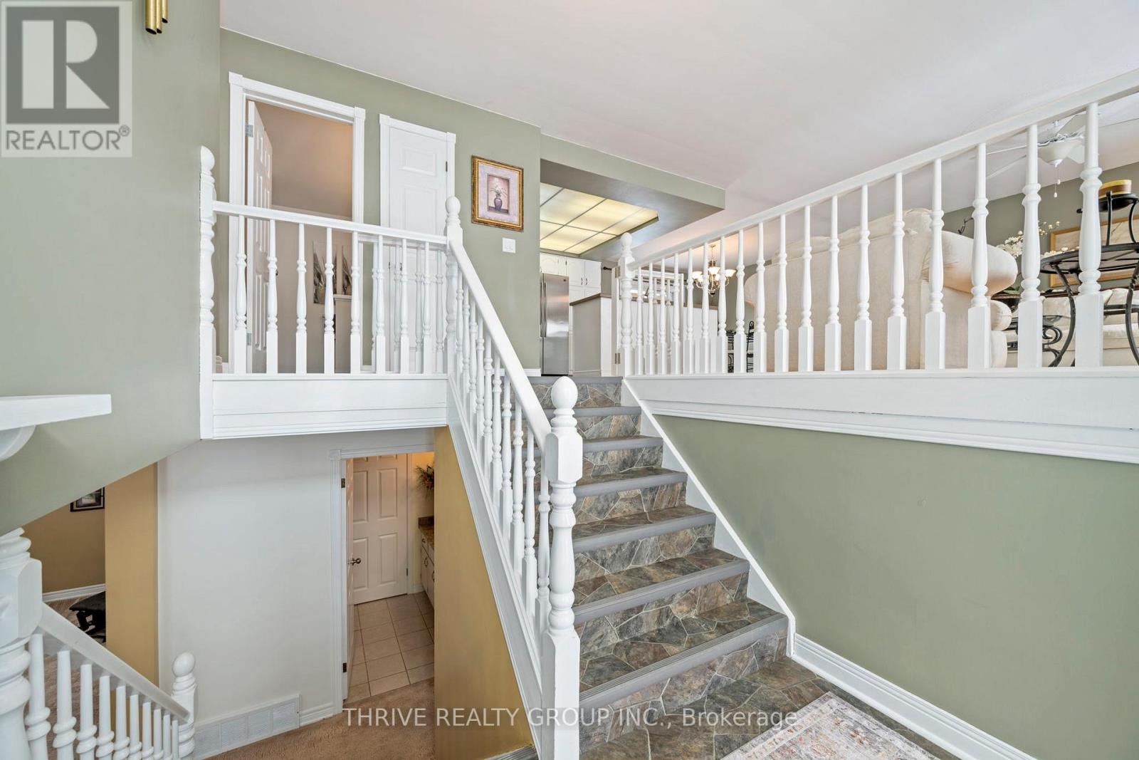 48118 Ron Mcneil Line, Malahide, Ontario  N5H 2R6 - Photo 6 - X12739180