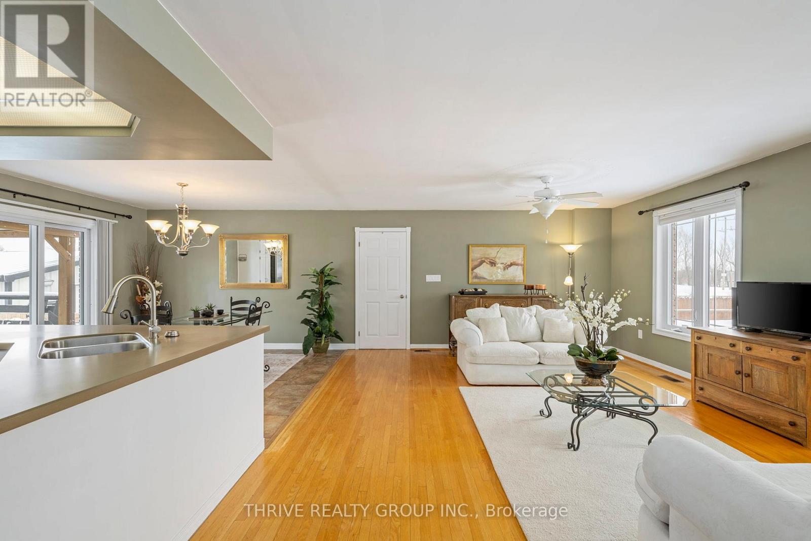 48118 Ron Mcneil Line, Malahide, Ontario  N5H 2R6 - Photo 7 - X12739180