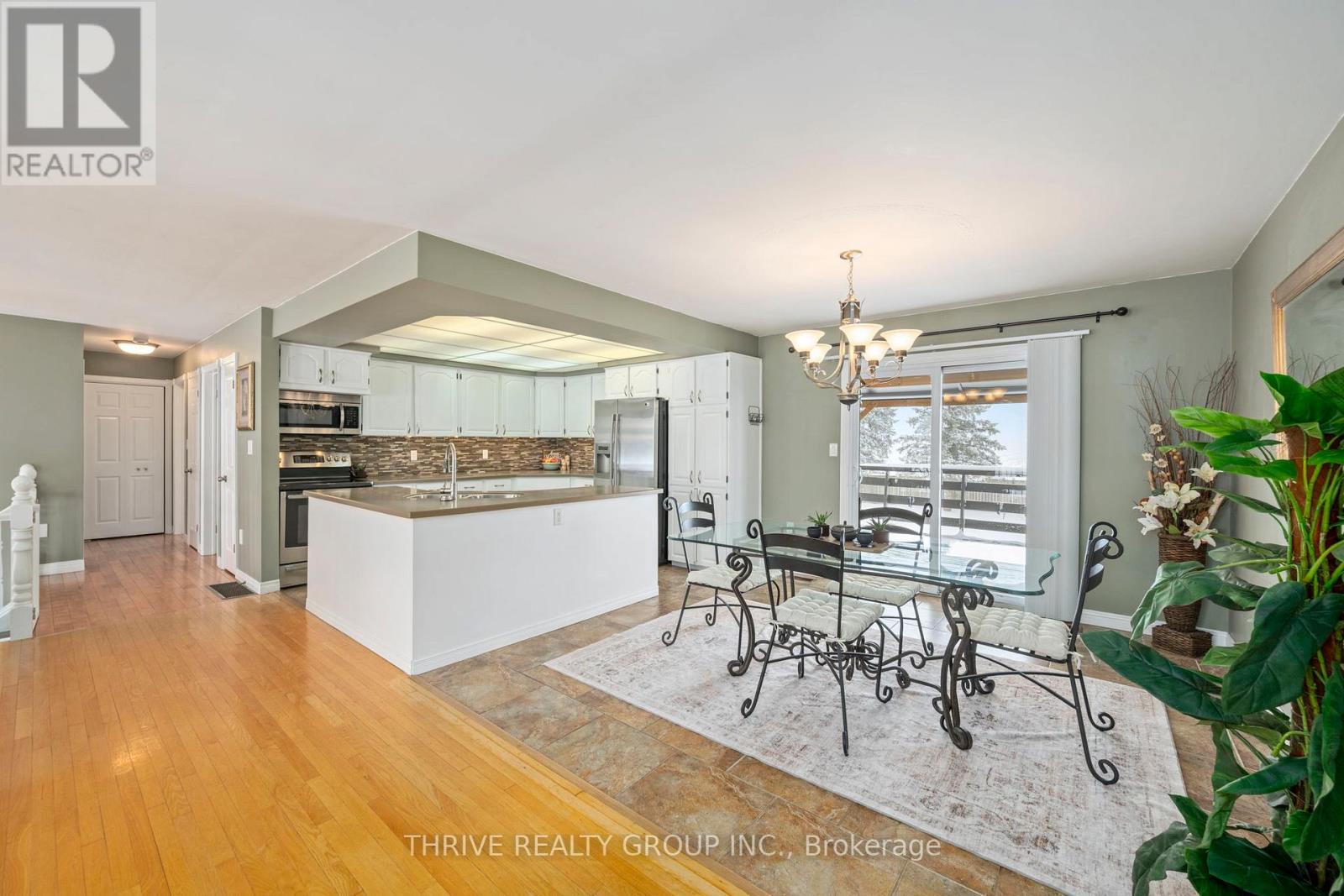 48118 Ron Mcneil Line, Malahide, Ontario  N5H 2R6 - Photo 8 - X12739180